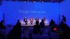 Tech: italiani attenti a qualità e sostenibilità acqua, sistemi di filtraggio Culligan rispondono a nuova esigenza