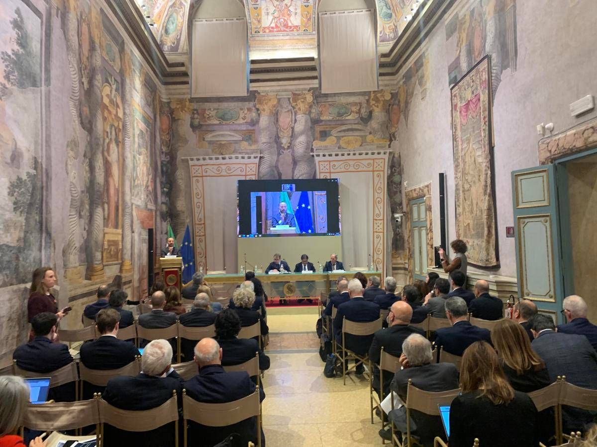 'Gpl e le sue soluzioni rinnovabili a servizio del consumatore’