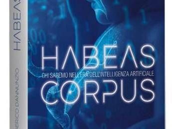 Il pronipote di D'Annunzio: 