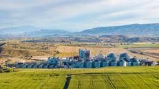 Cereal Docks, acquista il 70% della spagnola Quality Corn