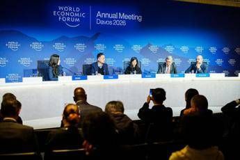 Forum Davos vittima del suo successo, vertici non escludono trasferimento