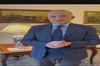 Violenza sulle donne, Vaia: 