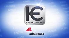 Italia economia n° 3 del 21 gennaio 2026