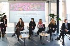 L'evento a Milano  dedicato all'emofilia A