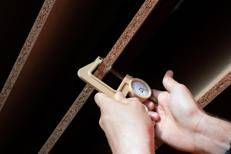 Gruppo Saviola, A. Saviola: 