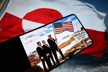 Borsa. "Paura e imprevedibilità regnano sui mercati. Oro ai massimi storici", l'analisi dell'esperto