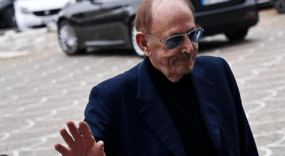 İtalyan yayıncılığın riski ön plana çıkıyor