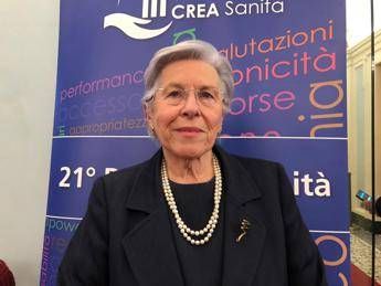 Immagine in aggiornamento