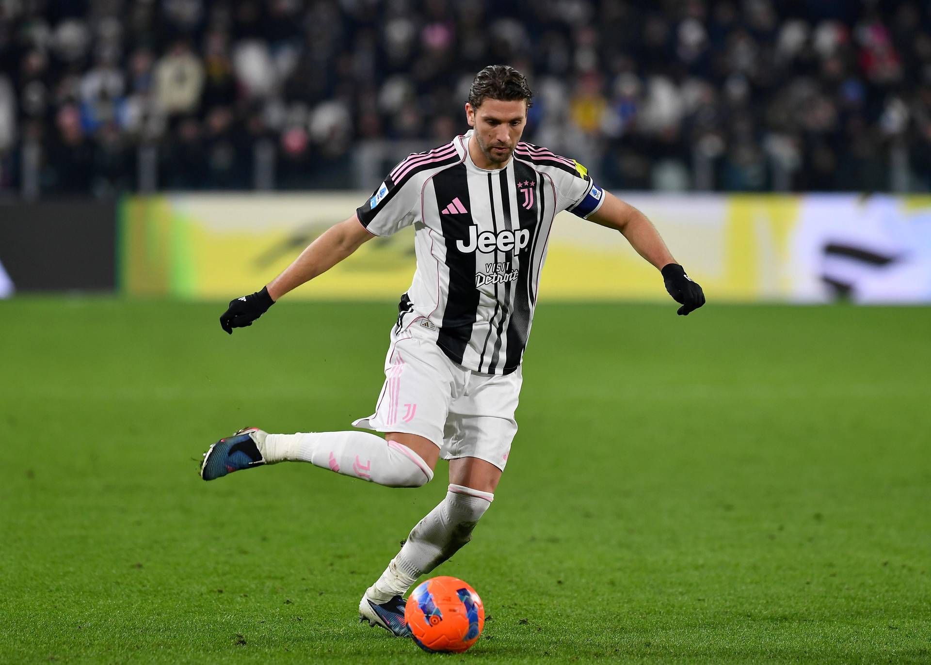 Diretta Juve-Benfica e Atalanta-Athletic Bilbao, oggi Champions League. Risultato live e aggiornamenti