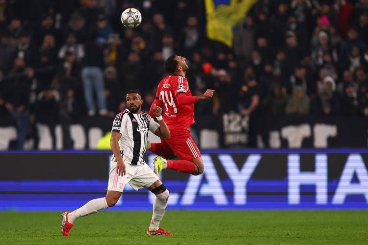 Pavlidis - Fotogramma/IPA