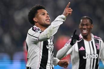 Immagine in aggiornamento