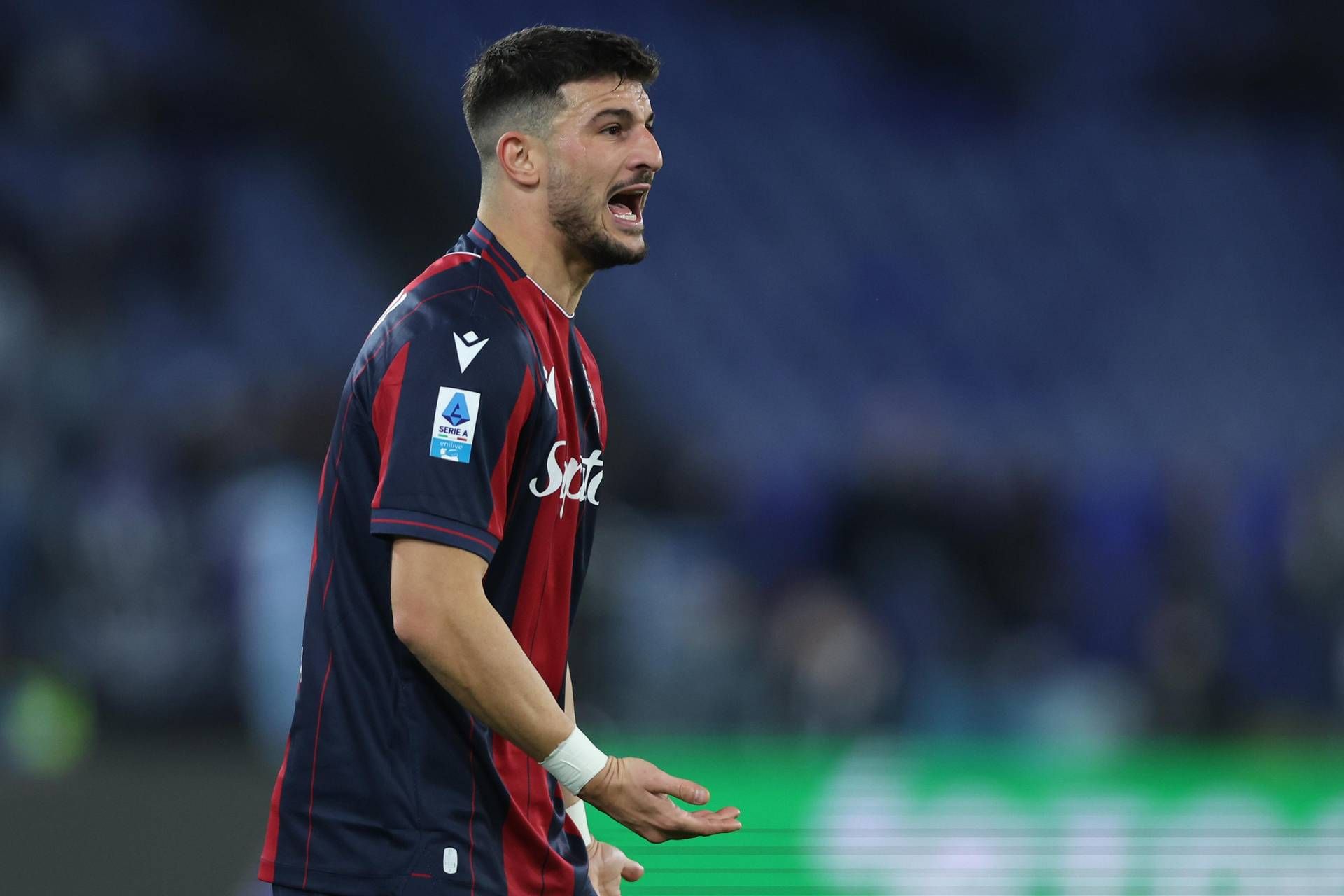 Bologna-Celtic, oggi Europa League. Orario, probabili formazioni, dove vederla in tv e streaming