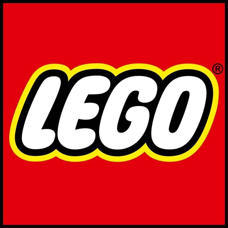 Il mercato dei giocattoli nel 2026: LEGO si conferma driver del comparto online