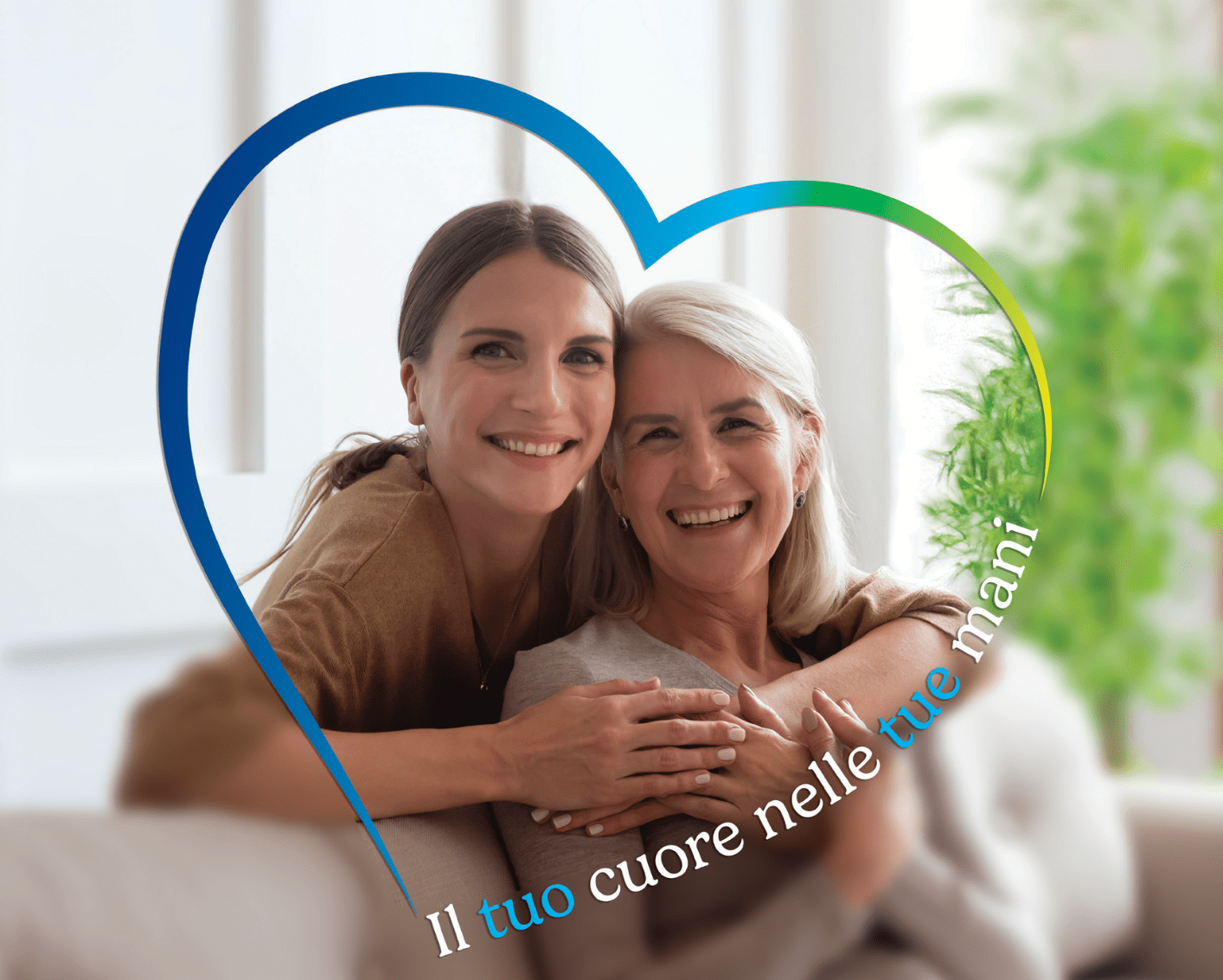 prevenzione cardiovascolare, a Torino campagna itinerante