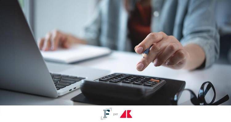 Premi di produttività: detassazione quasi totale fino a 5.000 euro