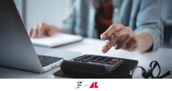 Premi di produttività: detassazione quasi totale fino a 5.000 euro