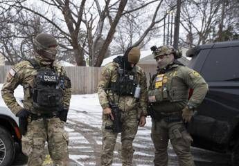 Immagine in aggiornamento