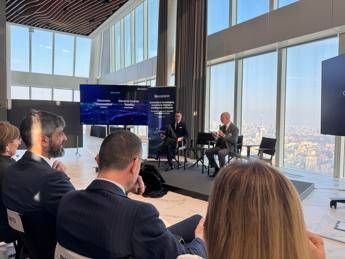 Immagine in aggiornamento