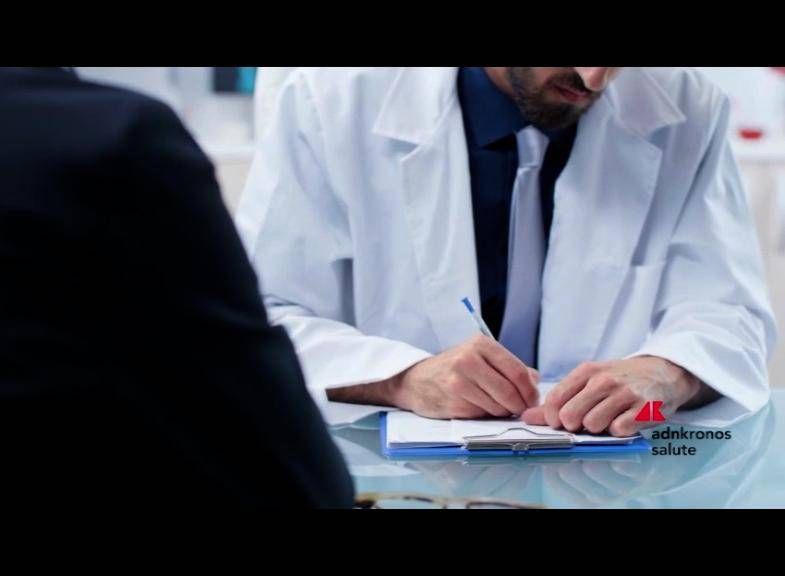 Sanità, presentato a Roma il 21° Rapporto Crea