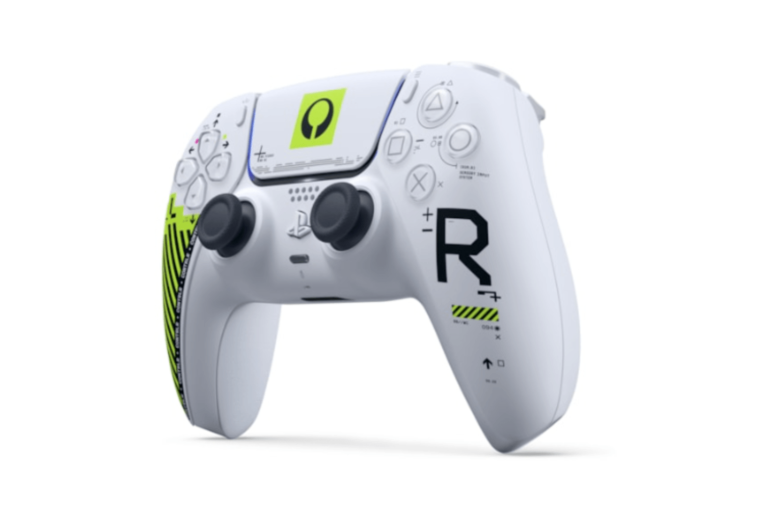 screenshot 2026 01 22 alle 12.18.31