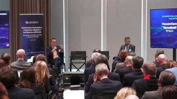 Tecnologia e audit: le società di revisione abbracciano il progresso ma chiedono norme adeguate