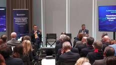 Tecnologia e audit: le società di revisione abbracciano il progresso ma chiedono norme adeguate