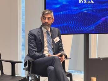 Professioni, Savoca (Ey): "Al revisore viene chiesta maggiore competenza"