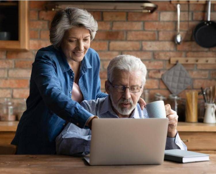 Pensione e ricalcolo dell'assegno, come funziona la neutralizzazione dei contributi?