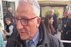 Valentino, l’assessore alla Cultura Smeriglio: 