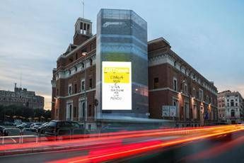 Nasce ARTnews Italia