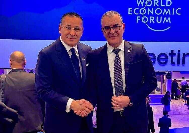 Davos, Ghribi (Gsd-Gksd): 