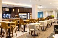 David Lloyd Malaspina a Milano si rinnova, tra nuovi spazi e visione strategica sul futuro