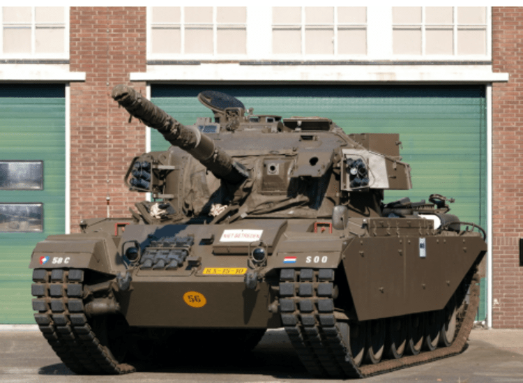 Borsa, i venti di pace affossano i titoli della Difesa: Fincantieri perde oltre 8%