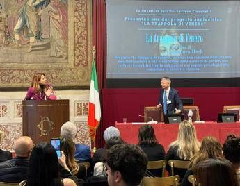 Violenza di genere, gli uomini e i segnali che aiutano a prevenirla