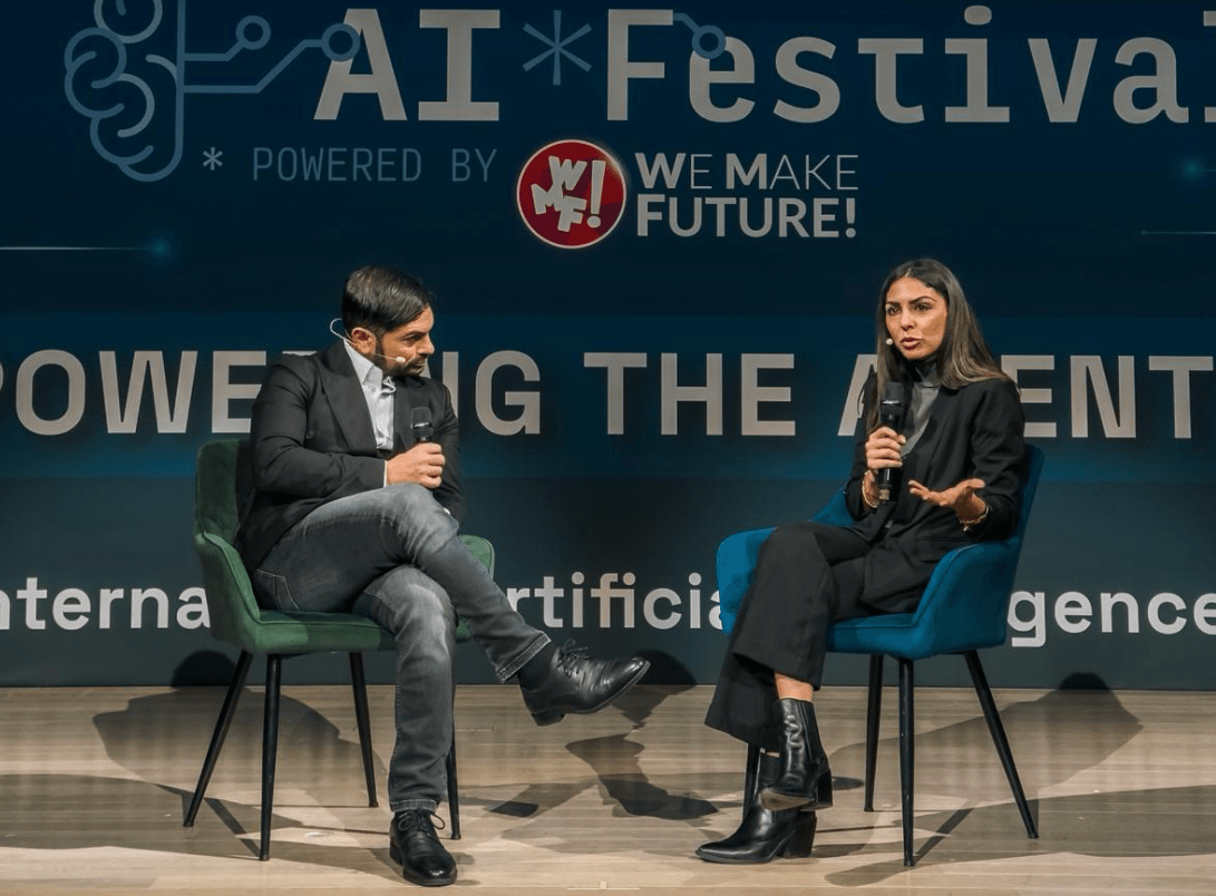 Internet oscurato in Iran da regime per impedire documentazione