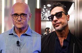 Signorini Corona Doppia Fg Immagine in aggiornamento