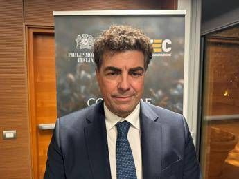 Pasquale Frega Pmi Immagine in aggiornamento