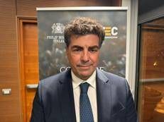 Imprese, Frega (Pmi): 