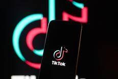 TikTok (Fotogramma/Ipa)