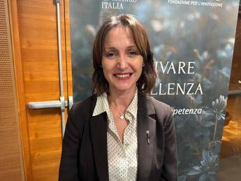 Rovere Posteitaliane Comm Immagine in aggiornamento