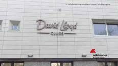 Wellness: David Lloyd Malaspina investe su nuove forme di benessere