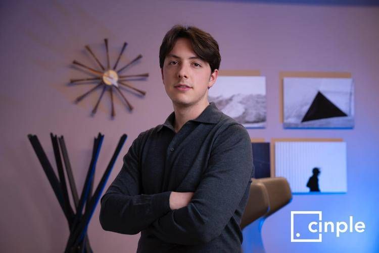 Audiovisivo e innovazione: la digitalizzazione del reclutamento creativo