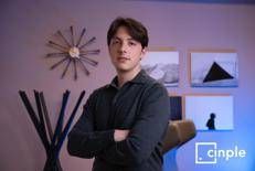 Audiovisivo e innovazione: la digitalizzazione del reclutamento creativo