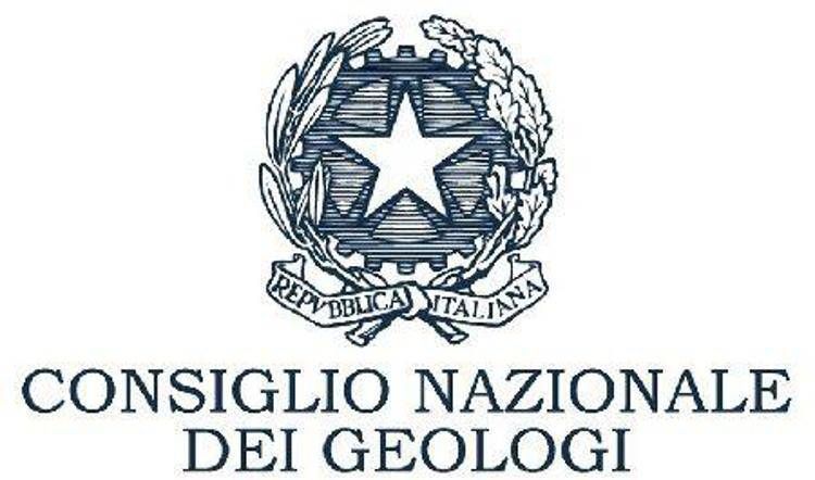 Maltempo e crisi idrogeologica: la fragilità del Sud Italia sotto la lente dei geologi