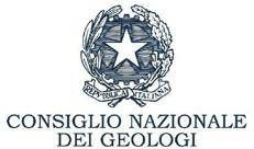Maltempo e crisi idrogeologica: la fragilità del Sud Italia sotto la lente dei geologi