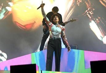 Bring Me The Horizon tornano in Italia: una data il 2 luglio