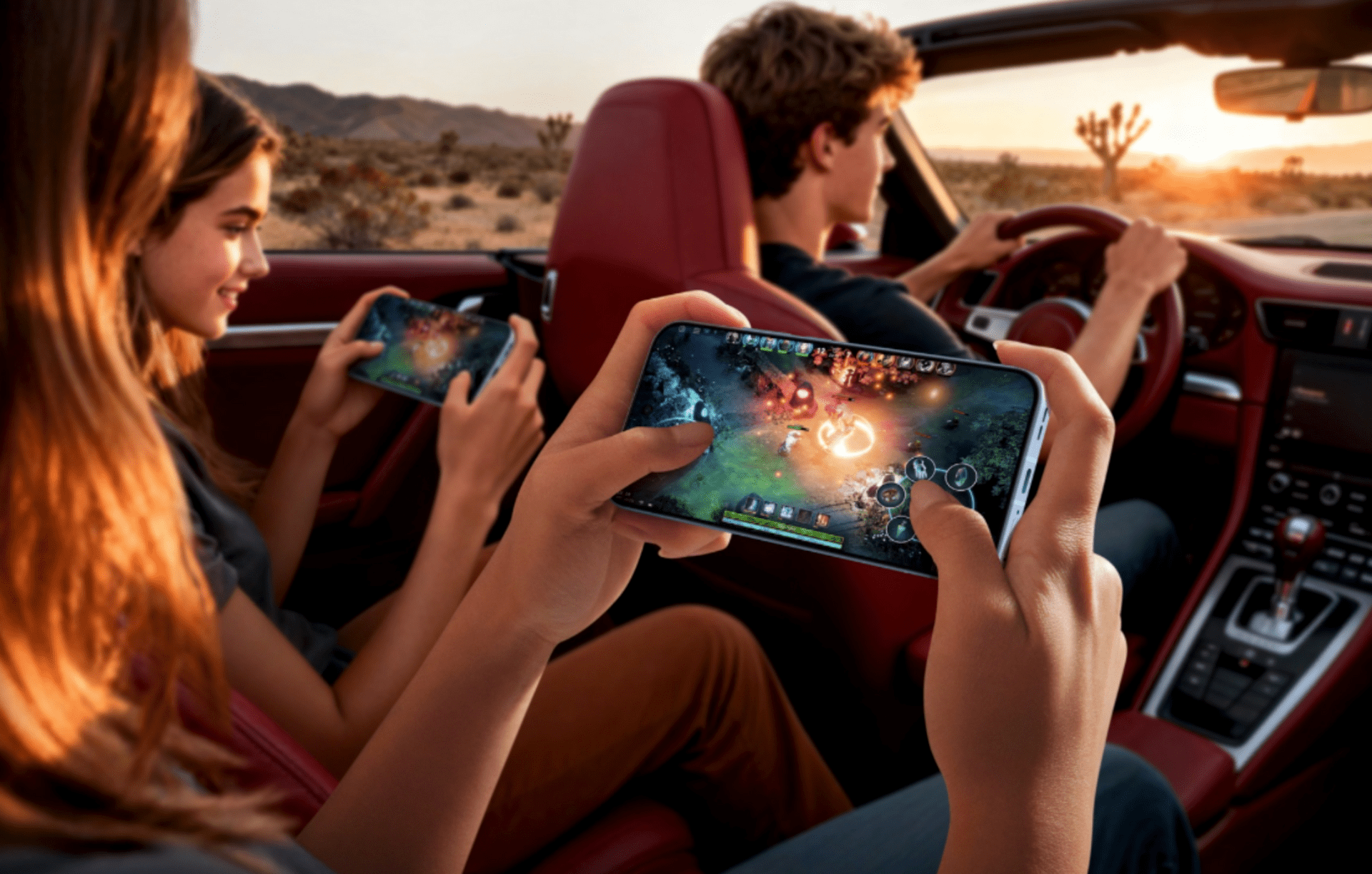 screenshot 2026 01 23 alle 11.08.31