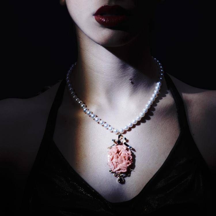 Gioielli unici, avvenenti e artigianali: Il fascino senza tempo del made in Italy