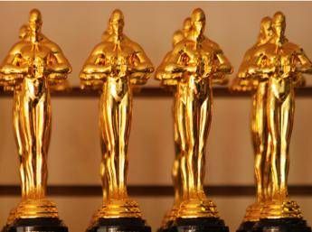 "One Battle After Another", per gli esperti Sisal è il film che potrebbe portare a casa più statuette