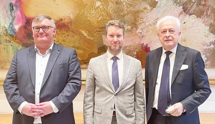 Assopannelli, allarme su Cbam: aumento costi fino al 12%